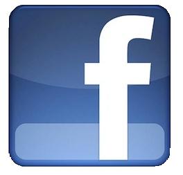 Join us on Facebook